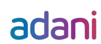 Adani