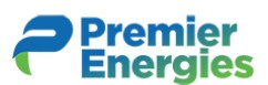 Premier Energies