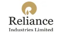 Reliance Industries