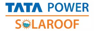 Tata Power Solar Roof