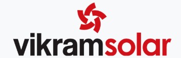 Vikram Solar