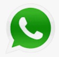 WhatsApp Logo